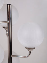 Load image into Gallery viewer, PAKO floor lamp