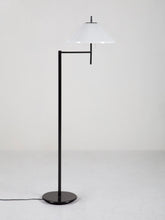 Load image into Gallery viewer, Floor Lamp by Hala