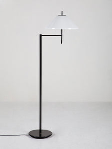 Floor Lamp by Hala