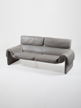Load image into Gallery viewer, DS2011 Sofa by deSede