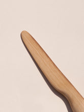 Load image into Gallery viewer, Hand Carved Wood Knives - Orson