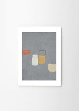 Load image into Gallery viewer, Still Life I by by Sheryn Bulli exclusively for The Poster Club