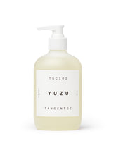 Load image into Gallery viewer, TGC102 Yuzu Soap