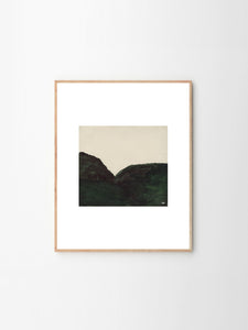 Taos_Living_The_Poster_Club_Fine_Little_Day_The_Hill