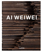 Load image into Gallery viewer, Ai WeiWei