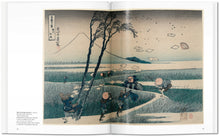 Load image into Gallery viewer, Hokusai