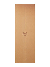 Load image into Gallery viewer, Eco-friendly Yoga Mat - atha CORK One