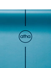 Load image into Gallery viewer, Eco-friendly Yoga Mat - atha PRO One - Ocean
