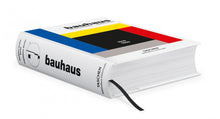 Load image into Gallery viewer, Bauhaus Updated Edition