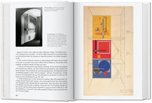 Load image into Gallery viewer, Bauhaus Updated Edition