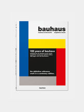 Load image into Gallery viewer, Bauhaus_Updated_Edition_Taschen