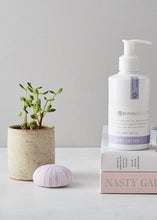 Load image into Gallery viewer, Kinn Living Organic Body Lotion